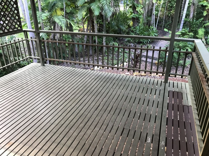 23 Meigs Crescent, Stuart Park NT 0820