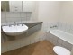 23 Meigs Crescent, Stuart Park NT 0820