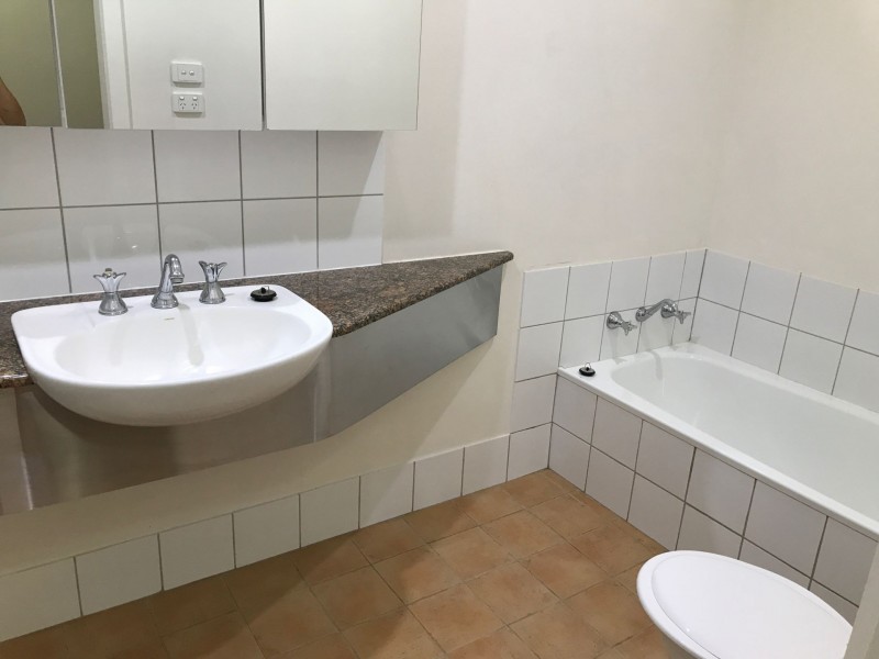 23 Meigs Crescent, Stuart Park NT 0820