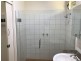 23 Meigs Crescent, Stuart Park NT 0820
