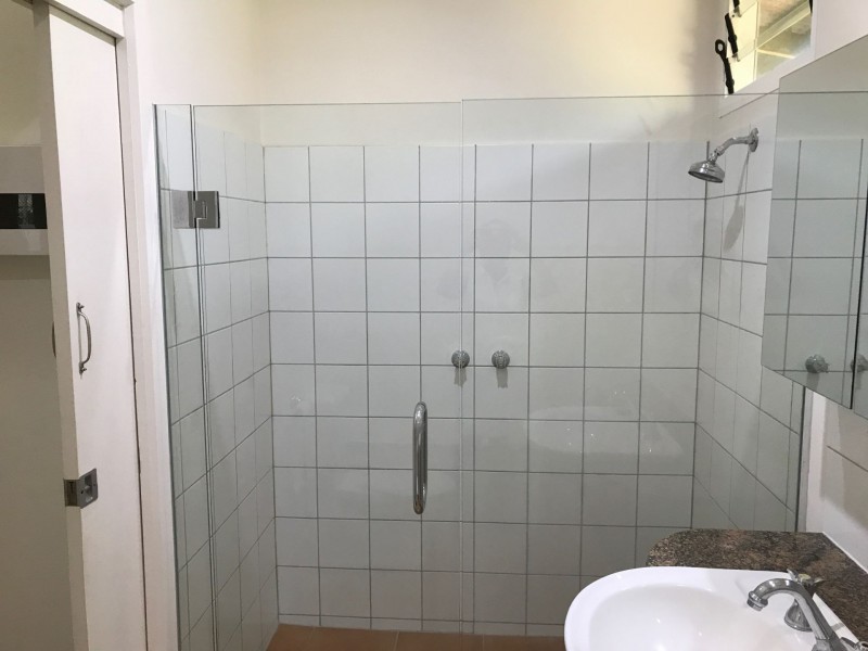 23 Meigs Crescent, Stuart Park NT 0820