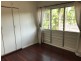 23 Meigs Crescent, Stuart Park NT 0820