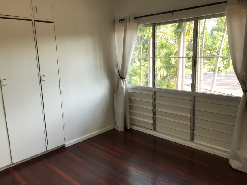 23 Meigs Crescent, Stuart Park NT 0820