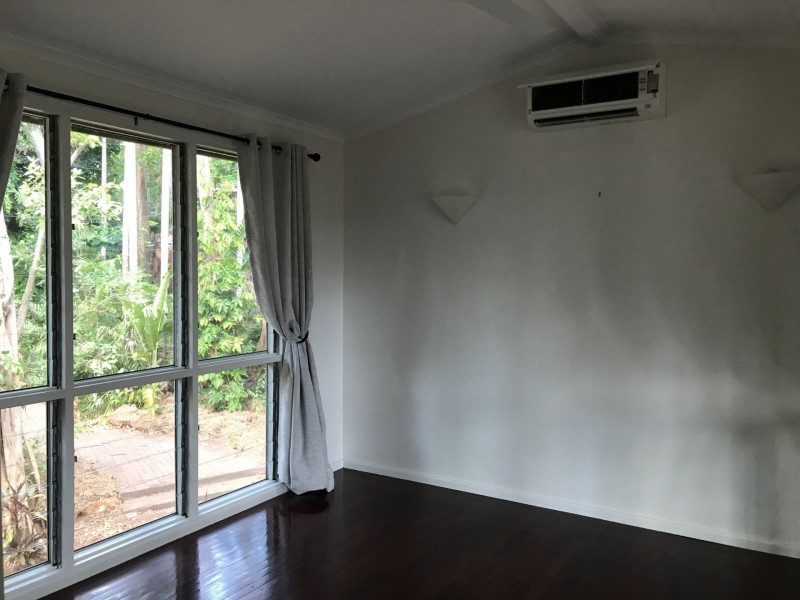 23 Meigs Crescent, Stuart Park NT 0820