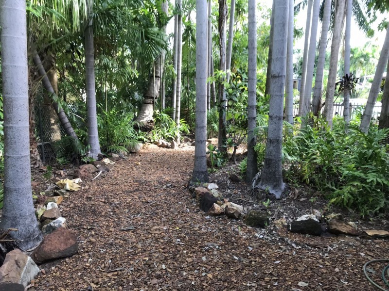 23 Meigs Crescent, Stuart Park NT 0820