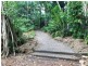 23 Meigs Crescent, Stuart Park NT 0820