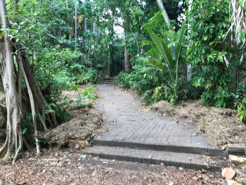 23 Meigs Crescent, Stuart Park NT 0820