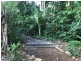 23 Meigs Crescent, Stuart Park NT 0820