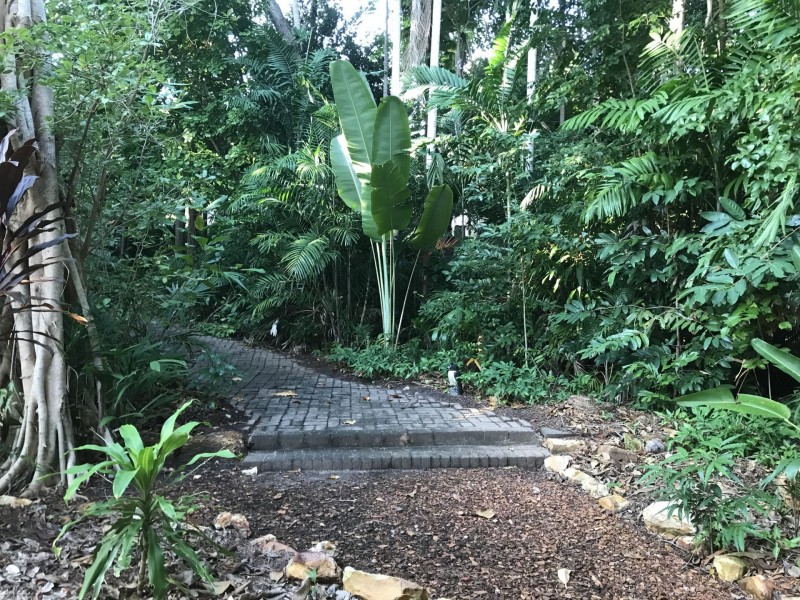 23 Meigs Crescent, Stuart Park NT 0820