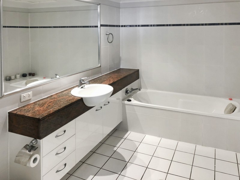 7/9 Megan Place, Mackay Harbour QLD 4740