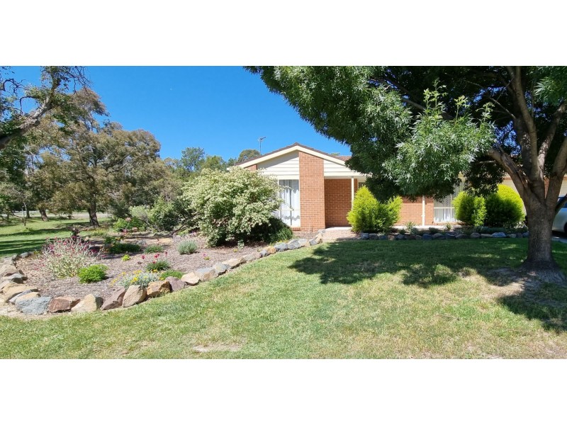 35/41 Ern Florence Cres, Theodore ACT 2905