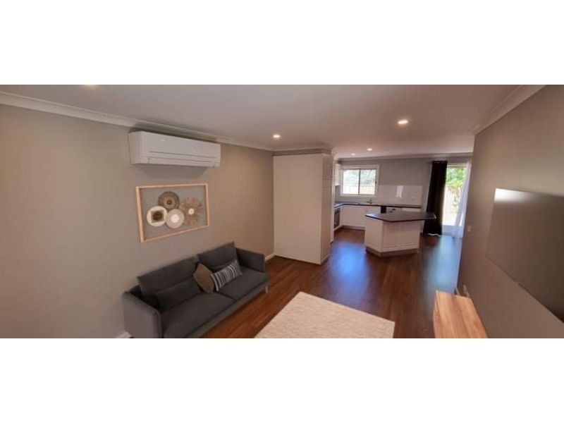 35/41 Ern Florence Cres, Theodore ACT 2905