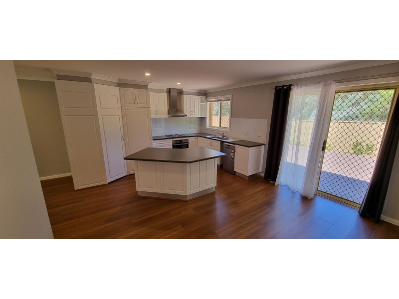 35/41 Ern Florence Cres, Theodore ACT 2905