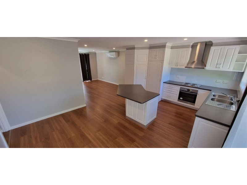 35/41 Ern Florence Cres, Theodore ACT 2905