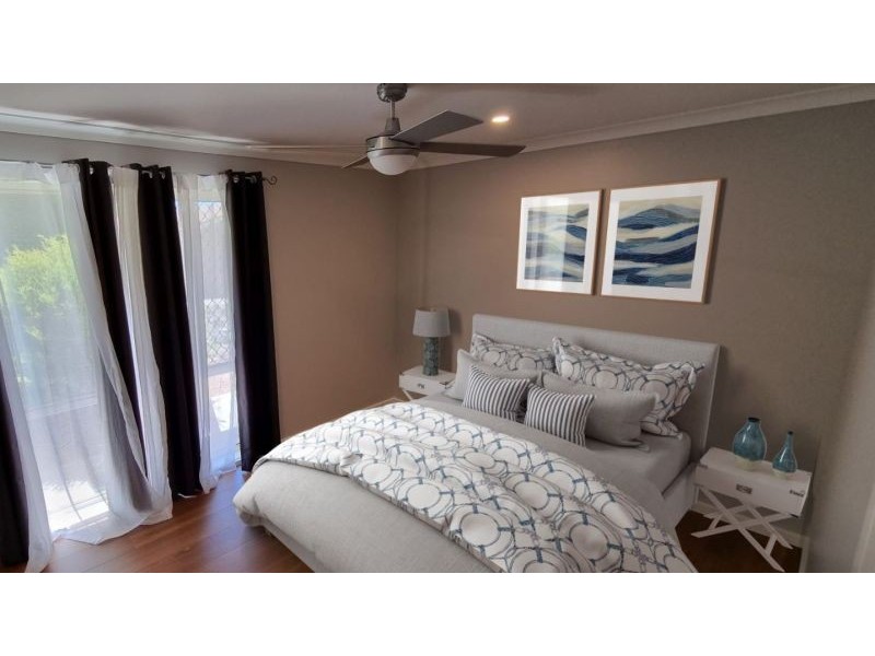 35/41 Ern Florence Cres, Theodore ACT 2905