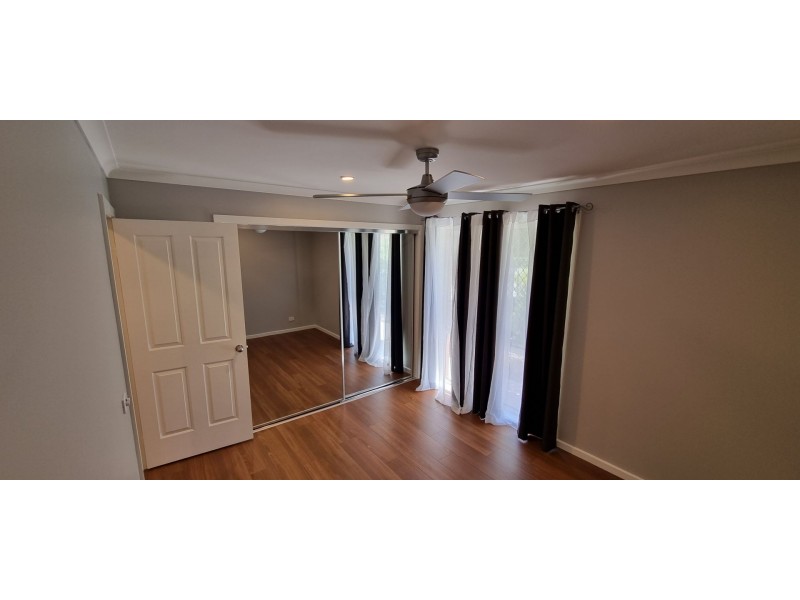 35/41 Ern Florence Cres, Theodore ACT 2905