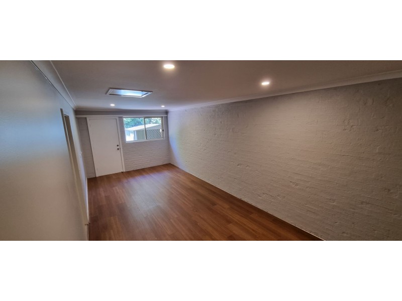 35/41 Ern Florence Cres, Theodore ACT 2905