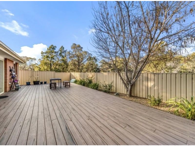 35/41 Ern Florence Cres, Theodore ACT 2905