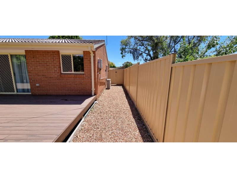 35/41 Ern Florence Cres, Theodore ACT 2905