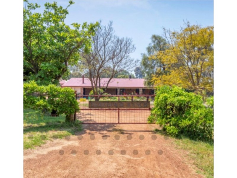 15 Killara Place, Gooseberry Hill WA 6076