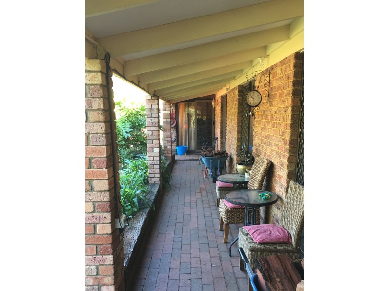 15 Killara Place, Gooseberry Hill WA 6076