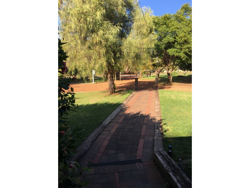 15 Killara Place, Gooseberry Hill WA 6076