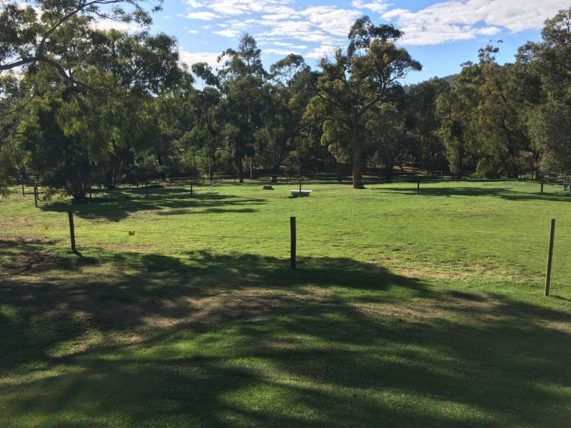 15 Killara Place, Gooseberry Hill WA 6076