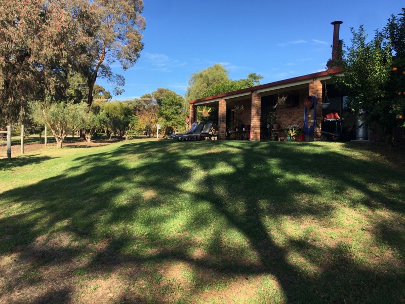 15 Killara Place, Gooseberry Hill WA 6076