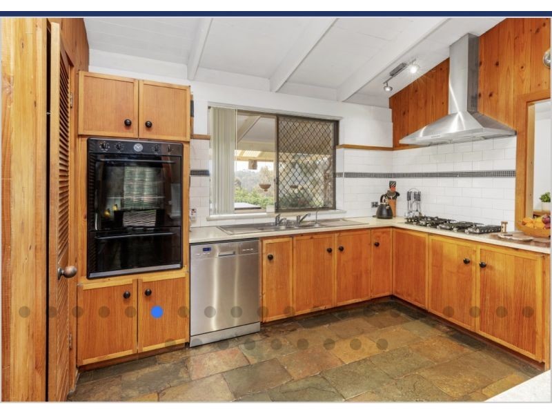 15 Killara Place, Gooseberry Hill WA 6076