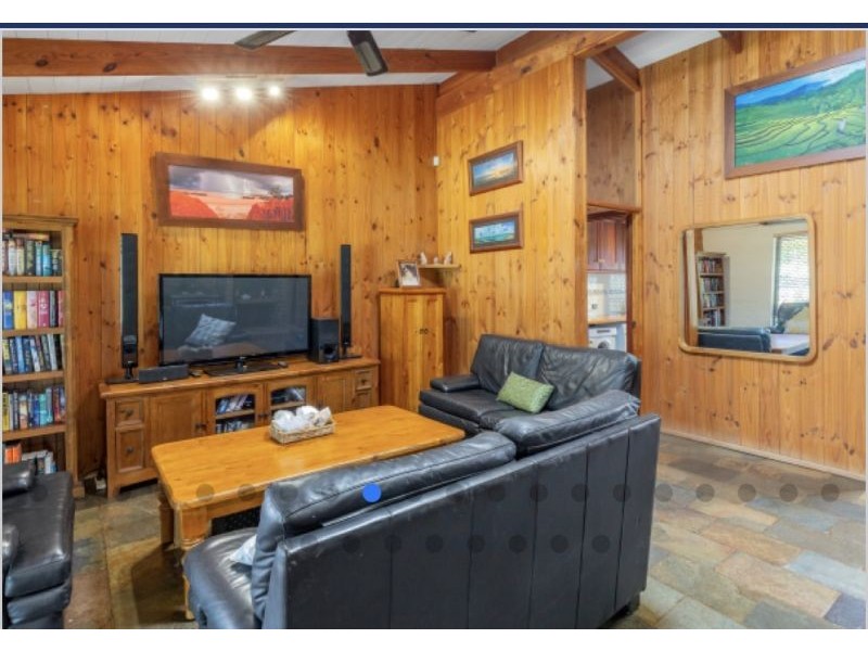 15 Killara Place, Gooseberry Hill WA 6076