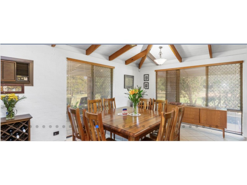 15 Killara Place, Gooseberry Hill WA 6076