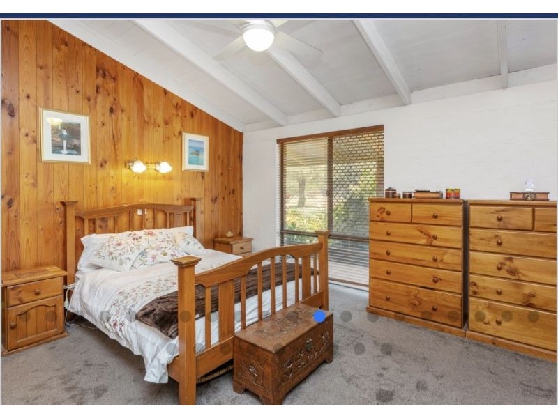 15 Killara Place, Gooseberry Hill WA 6076