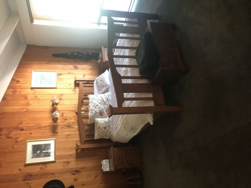 15 Killara Place, Gooseberry Hill WA 6076