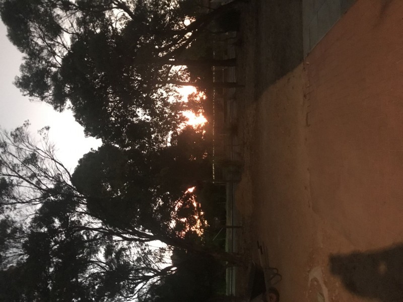 15 Killara Place, Gooseberry Hill WA 6076