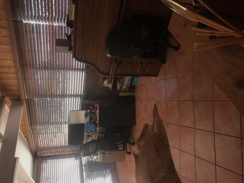 15 Killara Place, Gooseberry Hill WA 6076