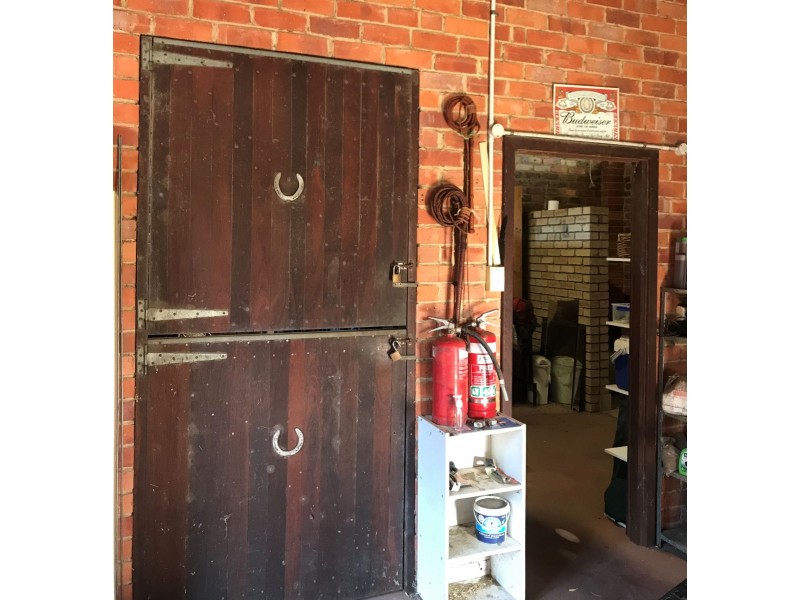 15 Killara Place, Gooseberry Hill WA 6076