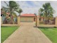 9 Patricia Drive, Andergrove QLD 4740