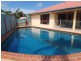 9 Patricia Drive, Andergrove QLD 4740