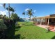 9 Patricia Drive, Andergrove QLD 4740