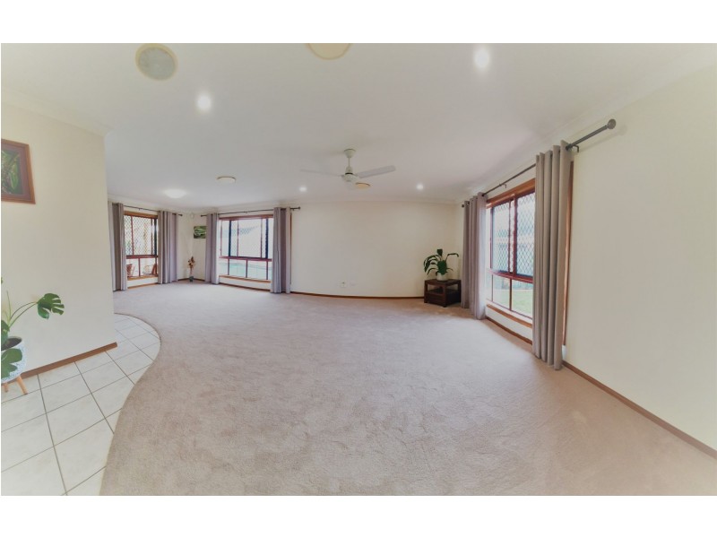 9 Patricia Drive, Andergrove QLD 4740