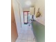 9 Patricia Drive, Andergrove QLD 4740