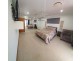 9 Patricia Drive, Andergrove QLD 4740