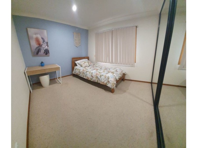 9 Patricia Drive, Andergrove QLD 4740