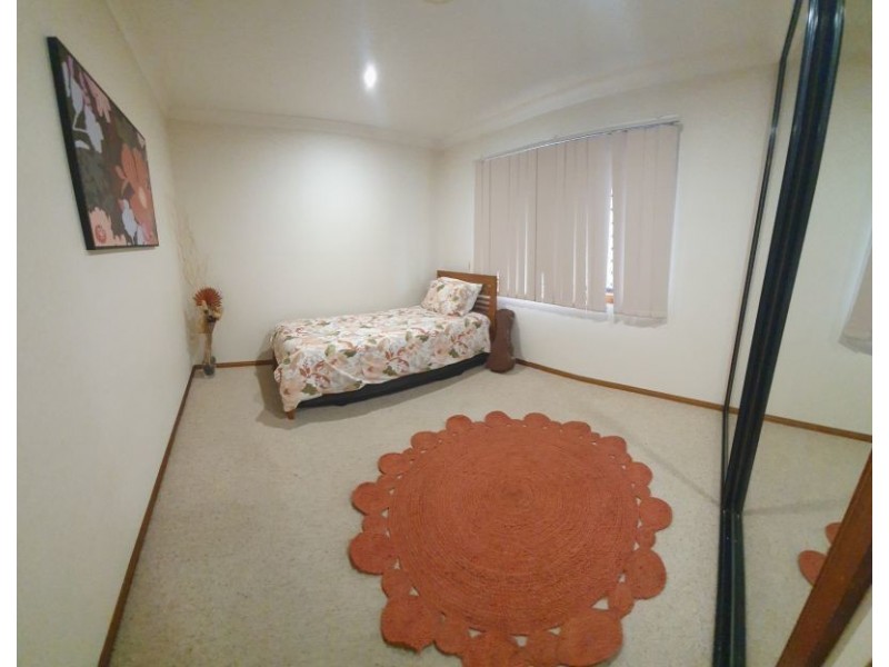 9 Patricia Drive, Andergrove QLD 4740