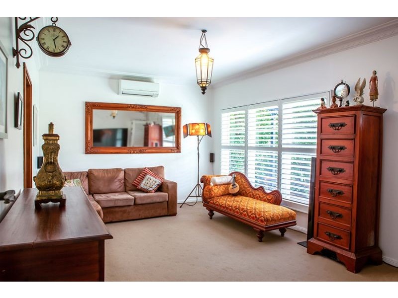 1 Ada Street, Waratah NSW 2298