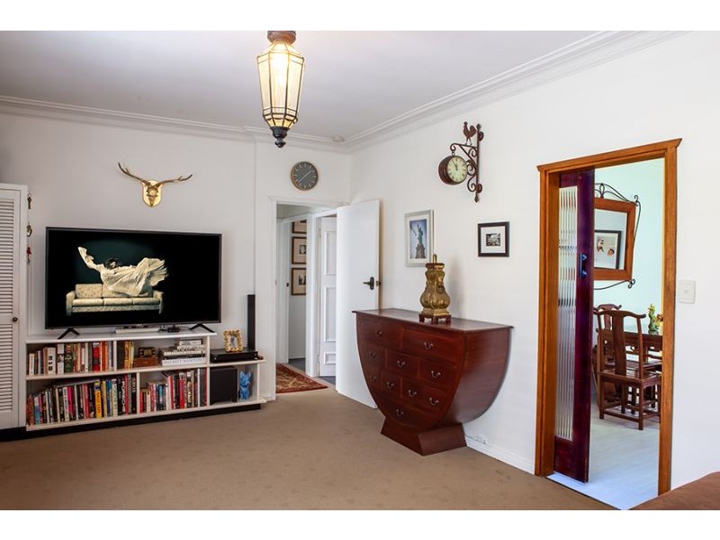 1 Ada Street, Waratah NSW 2298