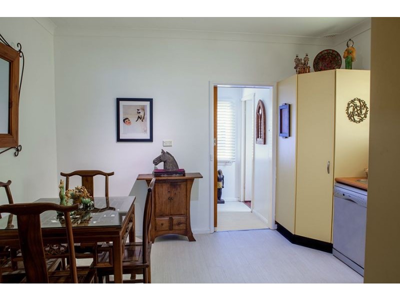 1 Ada Street, Waratah NSW 2298