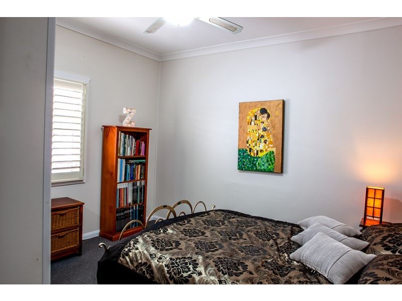 1 Ada Street, Waratah NSW 2298