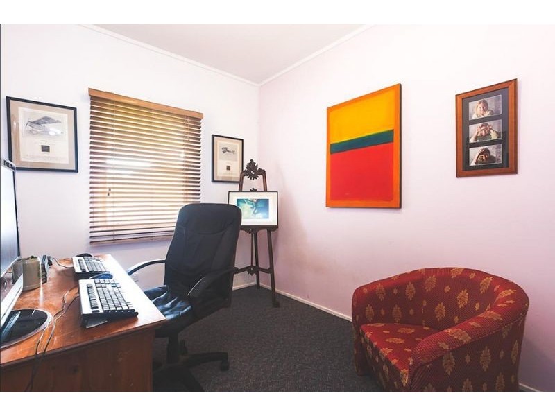 1 Ada Street, Waratah NSW 2298