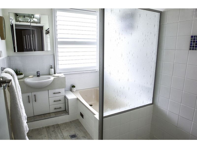 1 Ada Street, Waratah NSW 2298